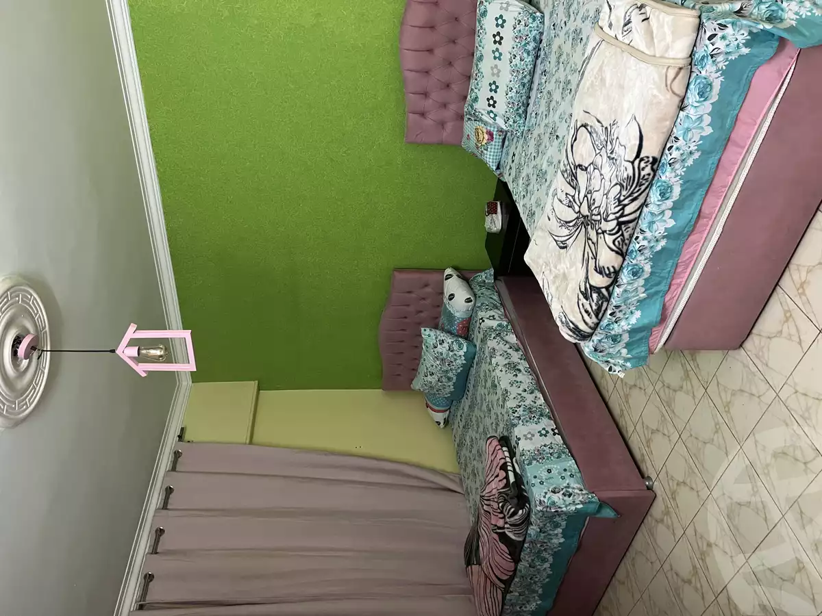 https://aqarmap.com.eg/en/listing/5939679-for-rent-cairo-mokattam-lhdb-l-ly-shareaa-9