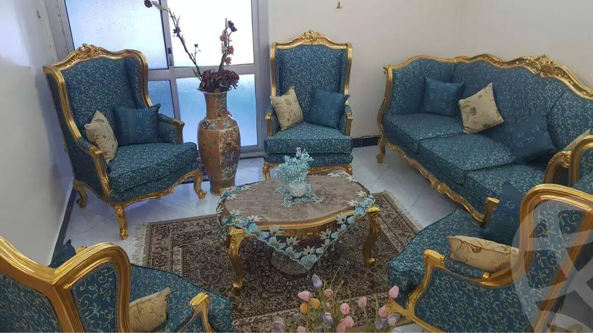 https://aqarmap.com.eg/en/listing/5939679-for-rent-cairo-mokattam-lhdb-l-ly-shareaa-9