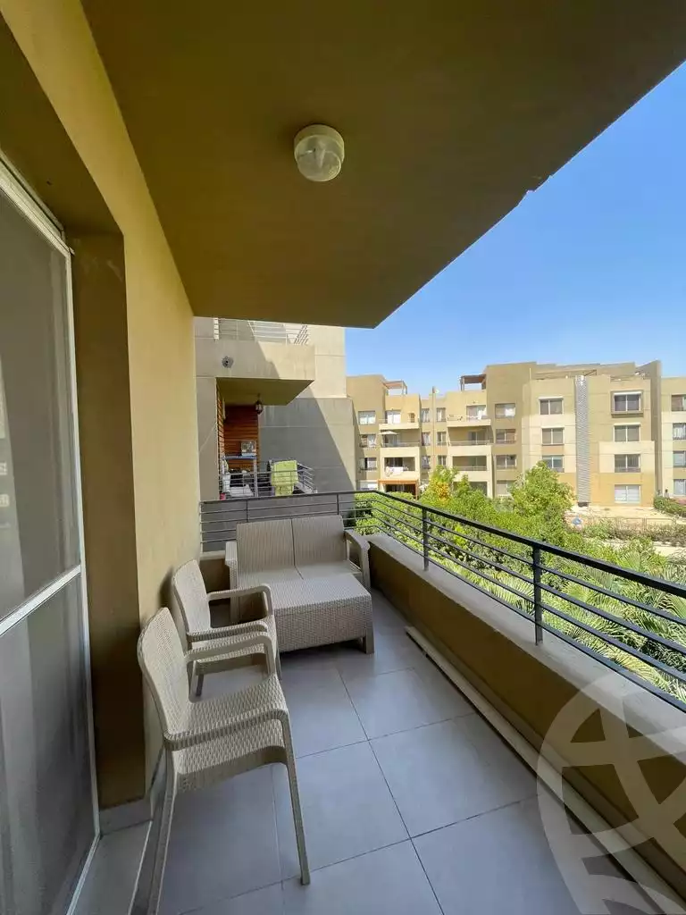 https://aqarmap.com.eg/en/listing/5939690-for-rent-cairo-6th-of-october-compounds-palm-parks