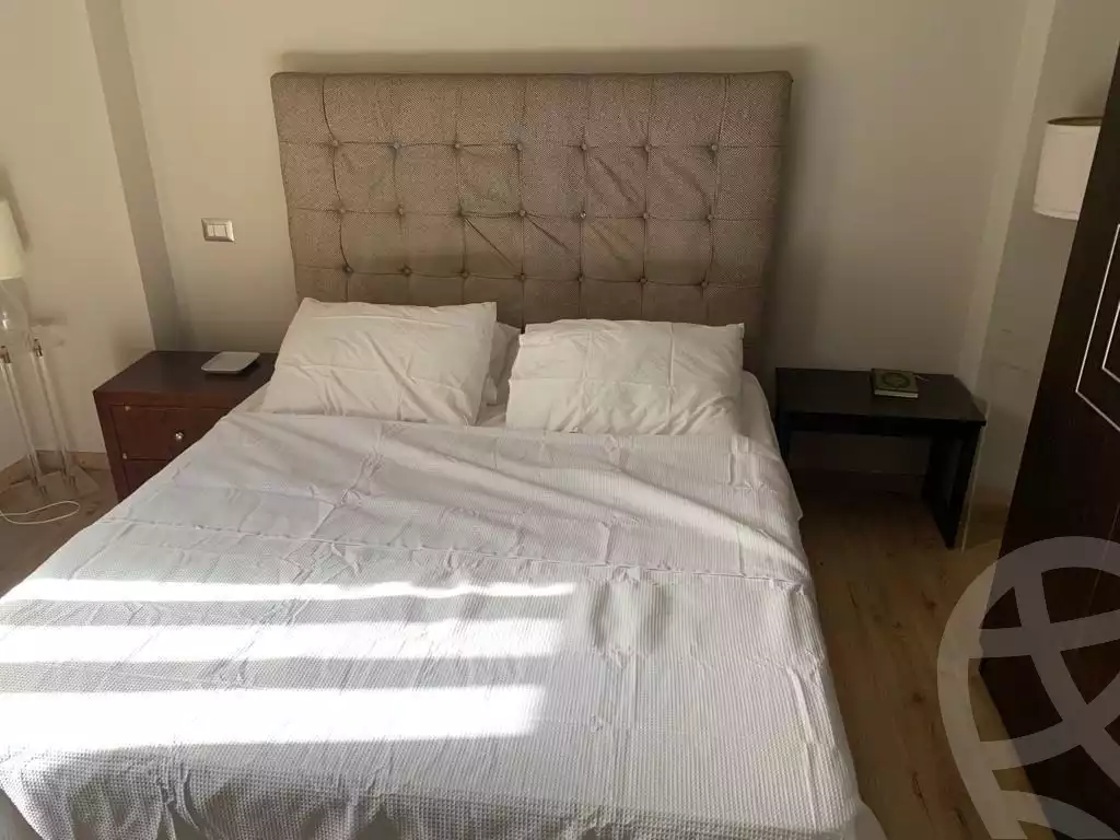 https://aqarmap.com.eg/en/listing/5939690-for-rent-cairo-6th-of-october-compounds-palm-parks