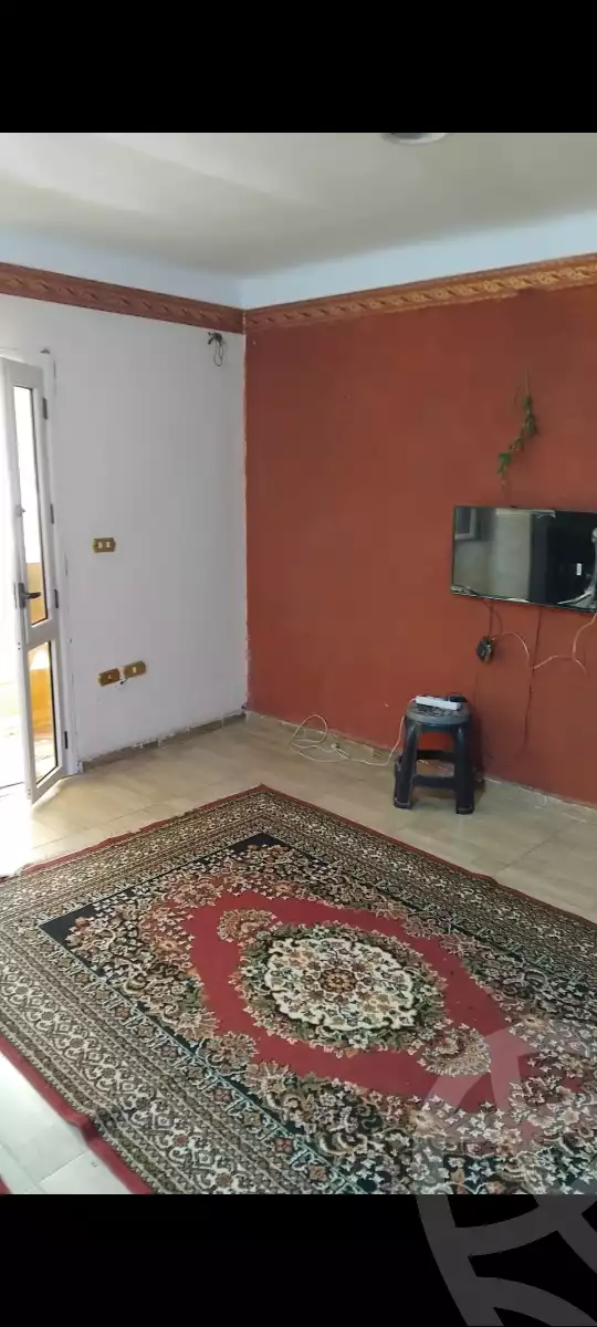 https://aqarmap.com.eg/en/listing/5939694-for-rent-alexandria-lsywf