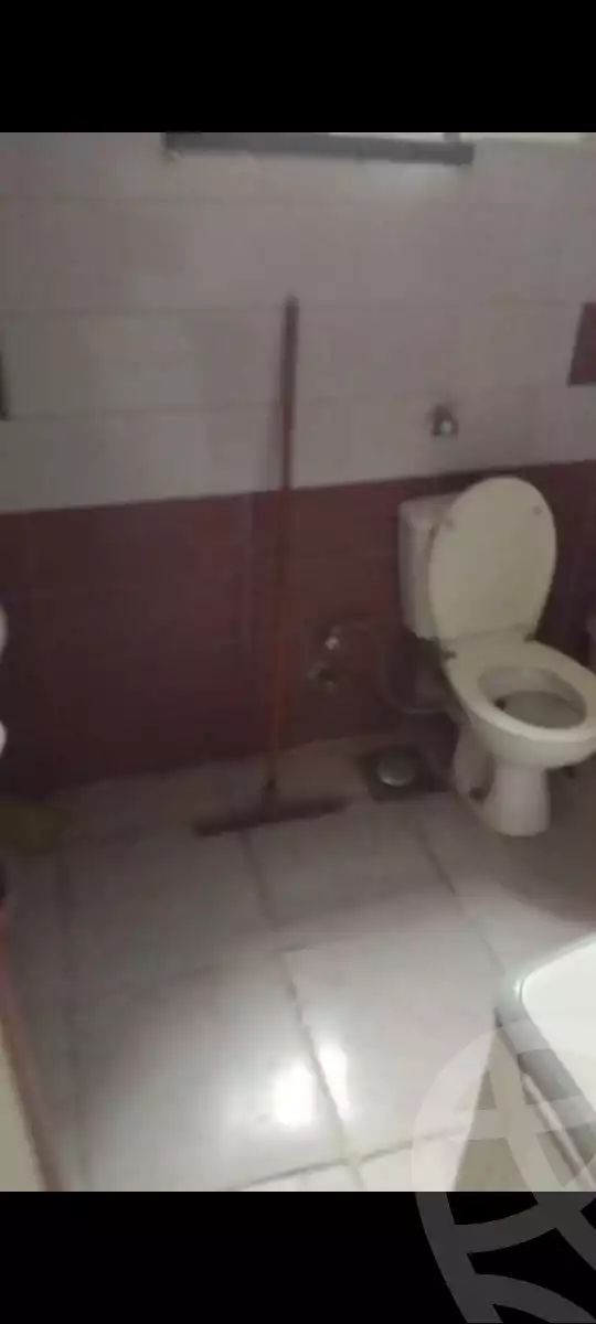 https://aqarmap.com.eg/en/listing/5939694-for-rent-alexandria-lsywf