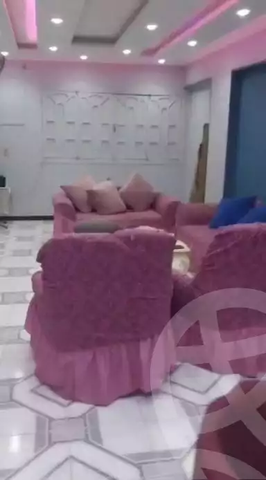 https://aqarmap.com.eg/ar/listing/5939723-for-rent-cairo-faisal