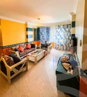 https://aqarmap.com.eg/ar/listing/5939742-for-sale-dakahlia-mansoura-el-mansoura-city