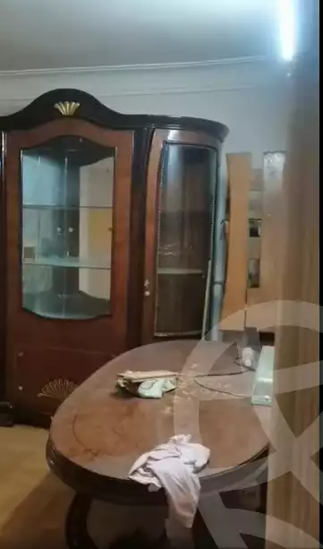 https://aqarmap.com.eg/en/listing/5939737-for-sale-gharbia-tanta-lstd