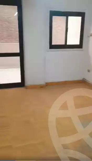https://aqarmap.com.eg/en/listing/5939737-for-sale-gharbia-tanta-lstd
