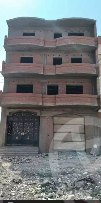 https://aqarmap.com.eg/ar/listing/5939747-for-sale-gharbia-tanta-l-jyzy