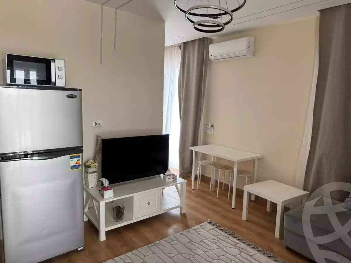 https://aqarmap.com.eg/en/listing/5939745-for-rent-cairo-6th-of-october-compounds-palm-parks