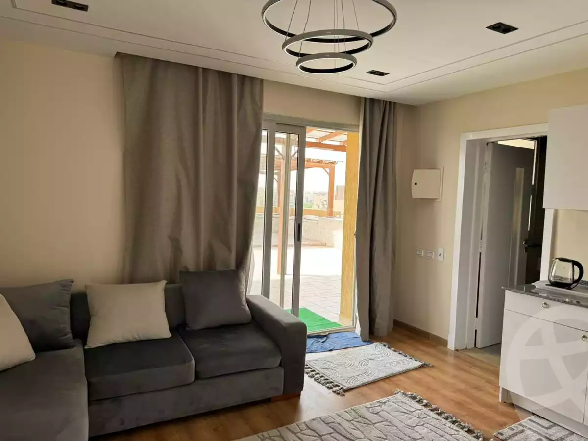https://aqarmap.com.eg/en/listing/5939745-for-rent-cairo-6th-of-october-compounds-palm-parks