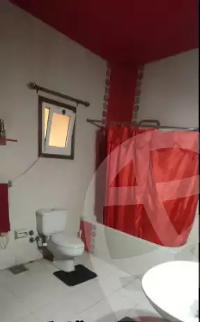 https://aqarmap.com.eg/en/listing/5939764-for-sale-ismailia-ard-el-gmaayat