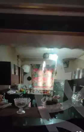 https://aqarmap.com.eg/en/listing/5939764-for-sale-ismailia-ard-el-gmaayat