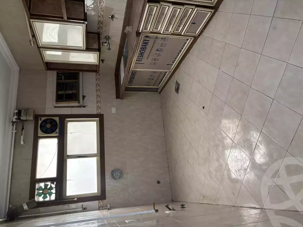 https://aqarmap.com.eg/en/listing/5918781-for-sale-cairo-nasr-city-9th-zone-shr-bd-l-zyz-ys