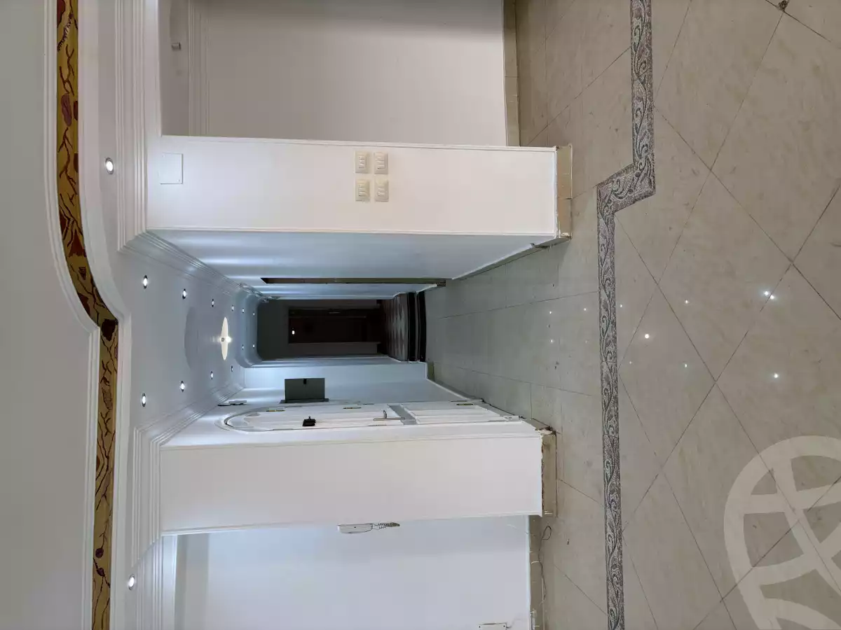 https://aqarmap.com.eg/en/listing/5918781-for-sale-cairo-nasr-city-9th-zone-shr-bd-l-zyz-ys