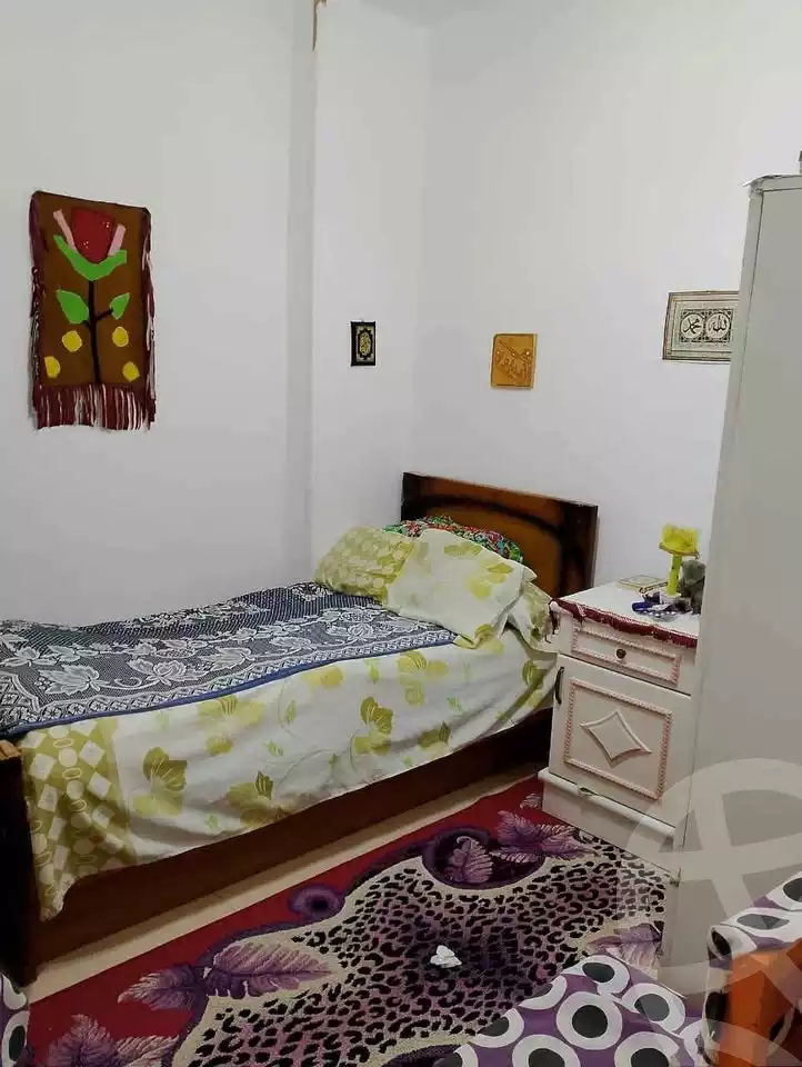https://aqarmap.com.eg/en/listing/5939782-for-sale-alexandria-l-jmy-lbytsh-shahr-al-assal-st