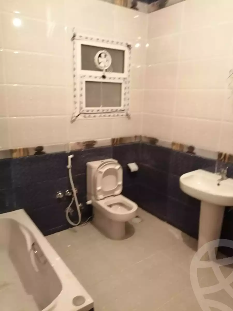 https://aqarmap.com.eg/en/listing/5936846-for-sale-cairo-new-cairo-lqt-lthlth