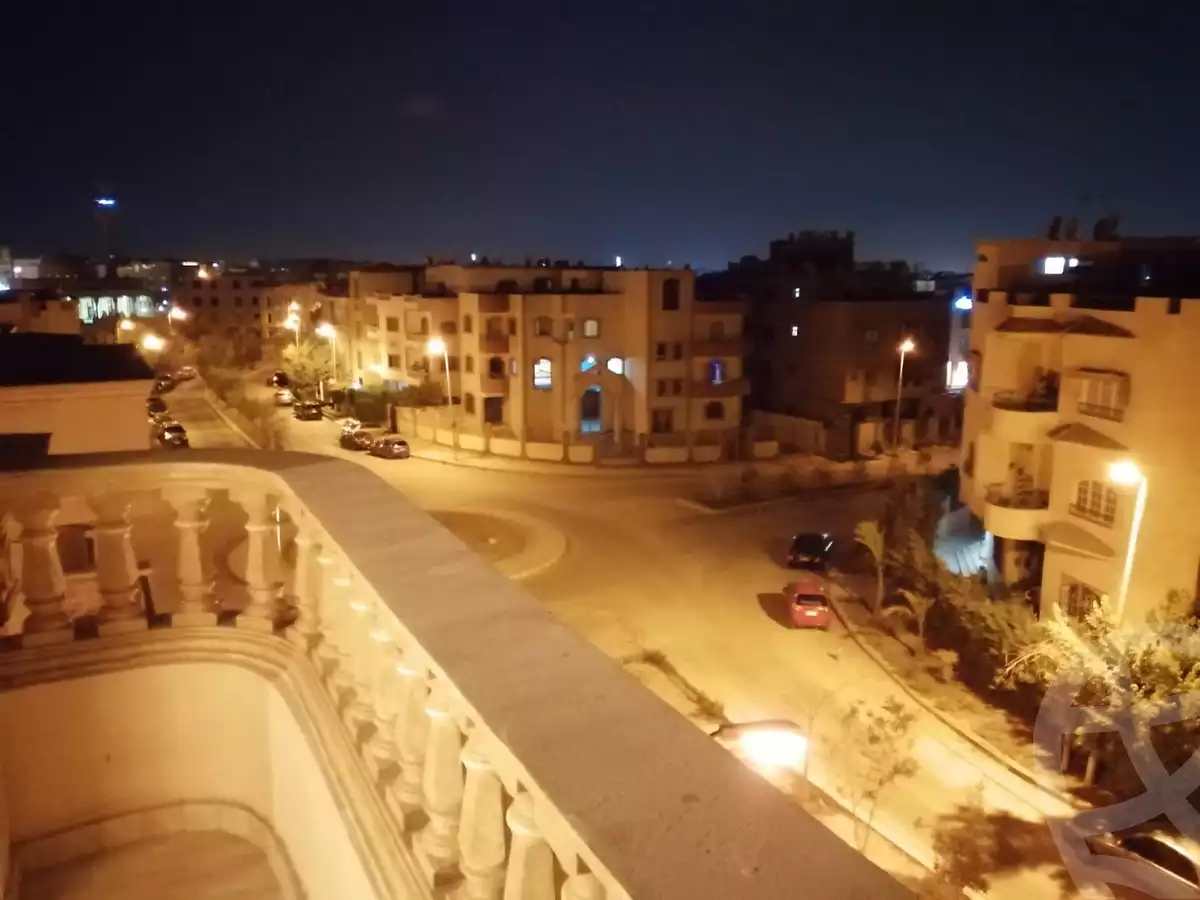 https://aqarmap.com.eg/en/listing/5936846-for-sale-cairo-new-cairo-lqt-lthlth