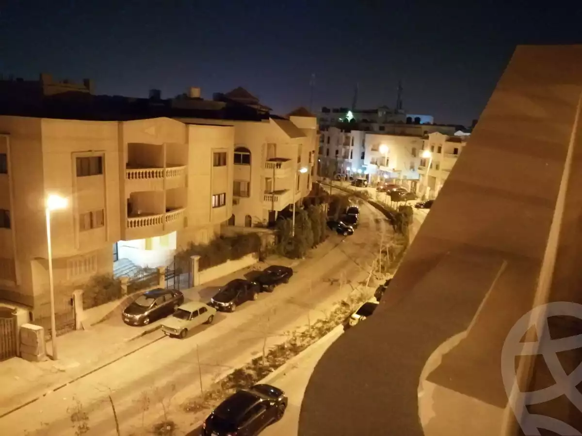 https://aqarmap.com.eg/en/listing/5936846-for-sale-cairo-new-cairo-lqt-lthlth