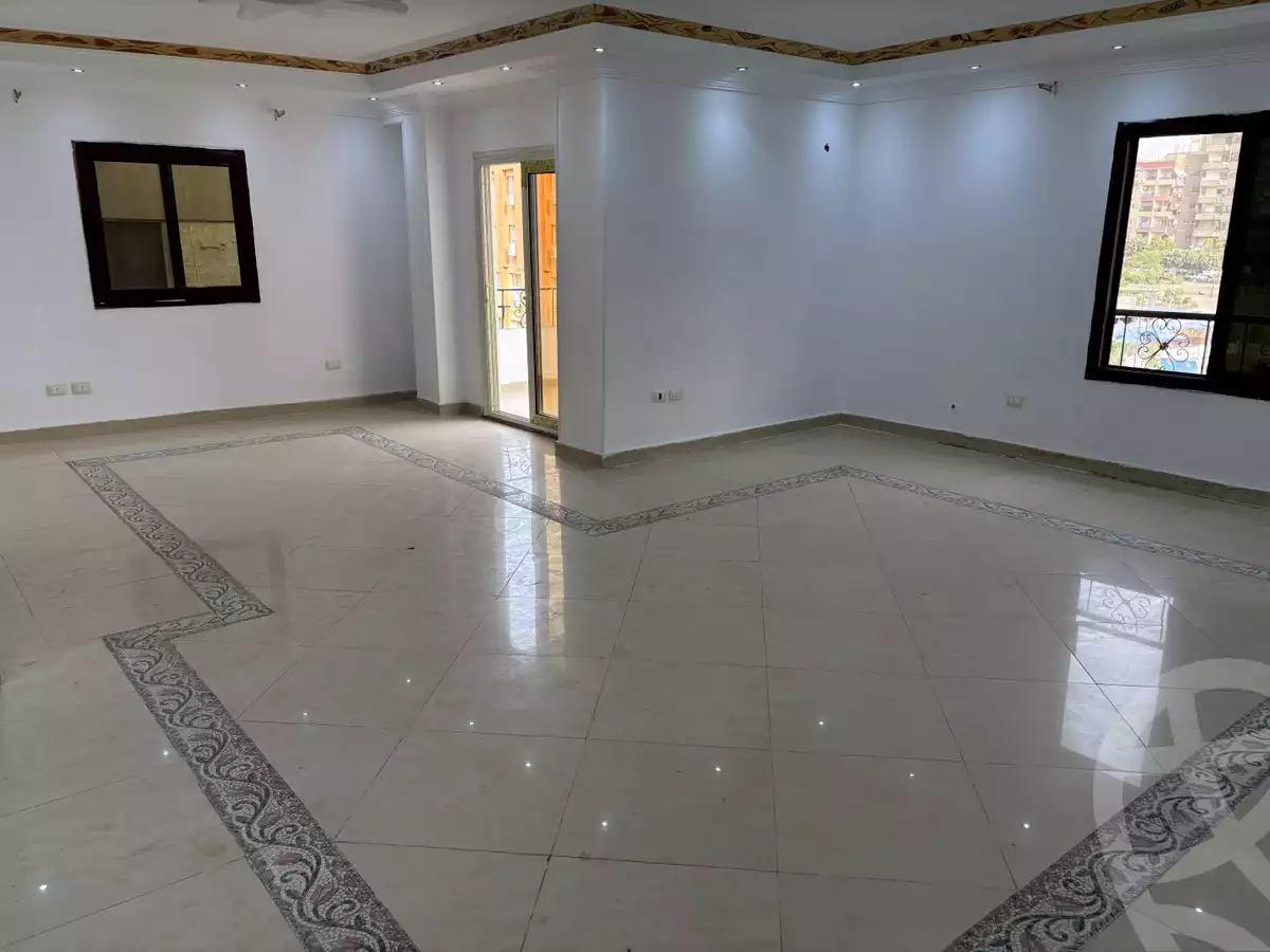 https://aqarmap.com.eg/en/listing/5918781-for-sale-cairo-nasr-city-9th-zone-shr-bd-l-zyz-ys