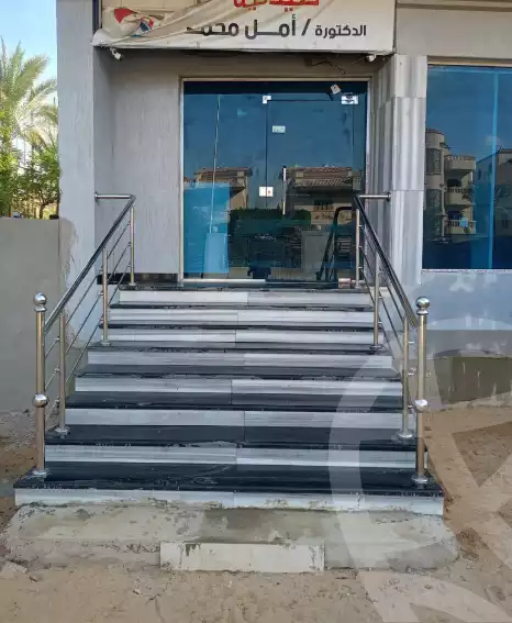 https://aqarmap.com.eg/en/listing/5939776-for-sale-cairo-el-shorouk-lhy-lts