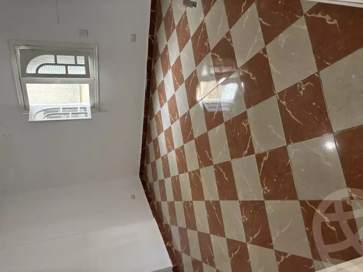 https://aqarmap.com.eg/en/listing/5918781-for-sale-cairo-nasr-city-9th-zone-shr-bd-l-zyz-ys