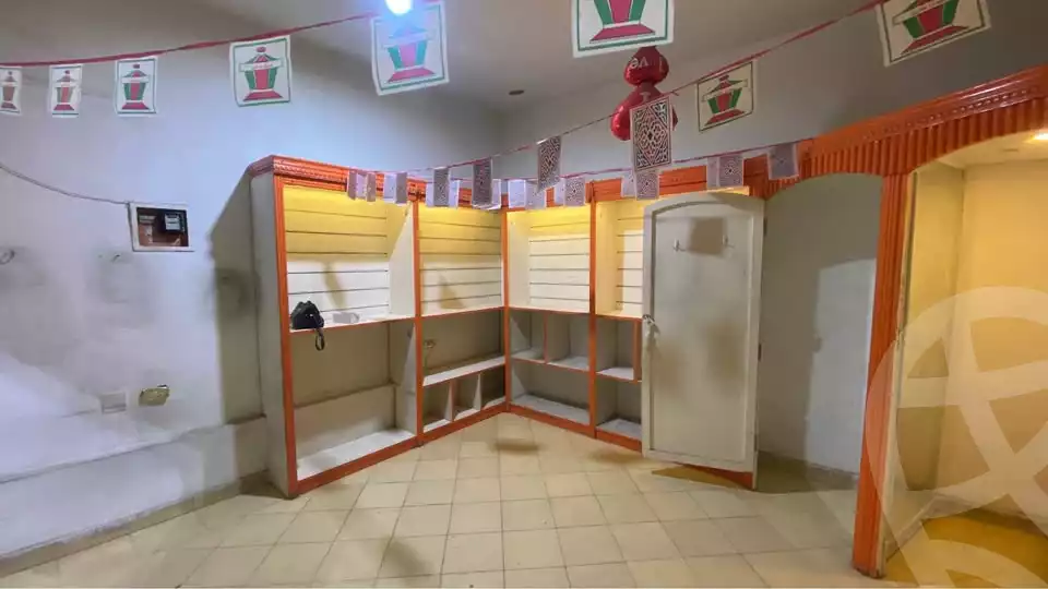 https://aqarmap.com.eg/en/listing/5939760-for-rent-cairo-el-haram
