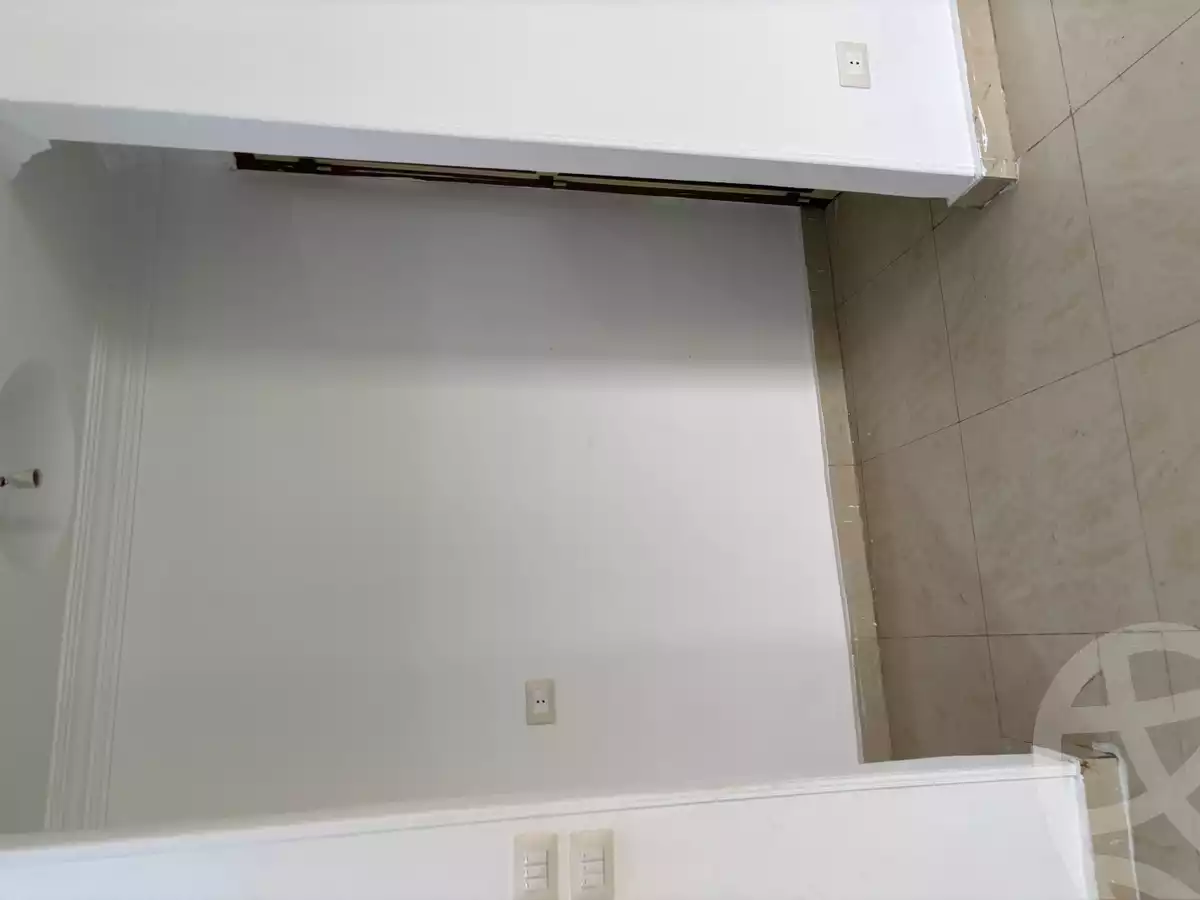 https://aqarmap.com.eg/en/listing/5918781-for-sale-cairo-nasr-city-9th-zone-shr-bd-l-zyz-ys