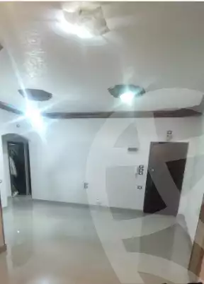 https://aqarmap.com.eg/en/listing/5939792-for-rent-ismailia-ard-el-gmaayat