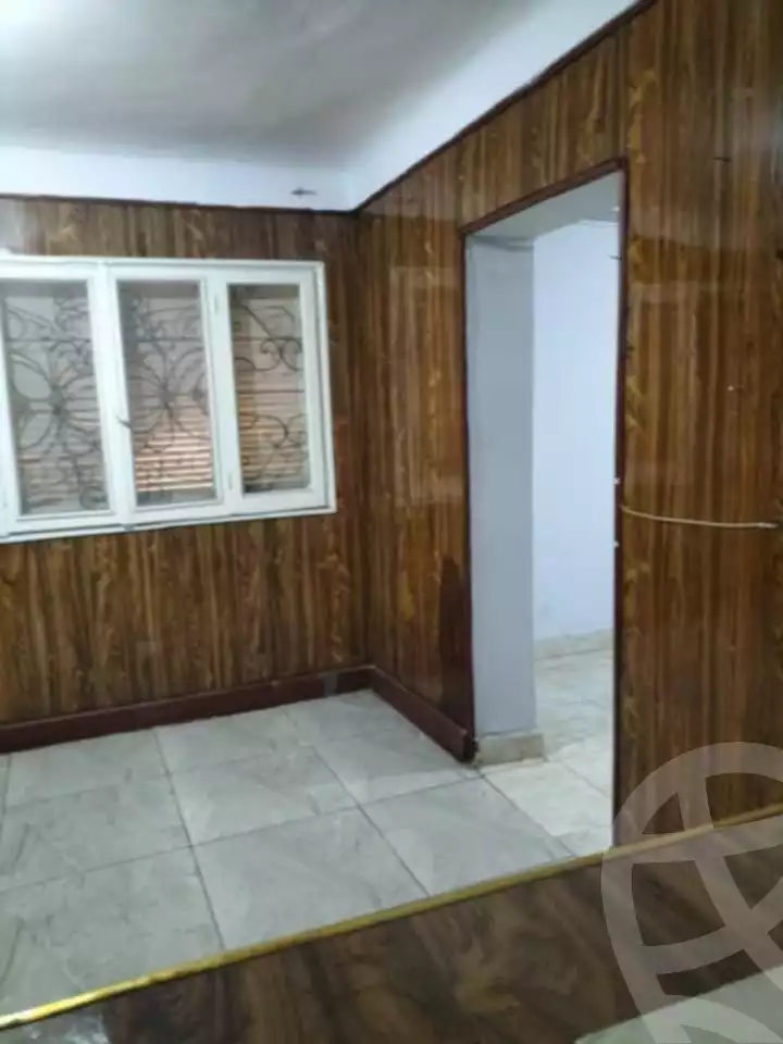 https://aqarmap.com.eg/en/listing/5939813-for-sale-alexandria-alexandria-marsa-matrouh-rd