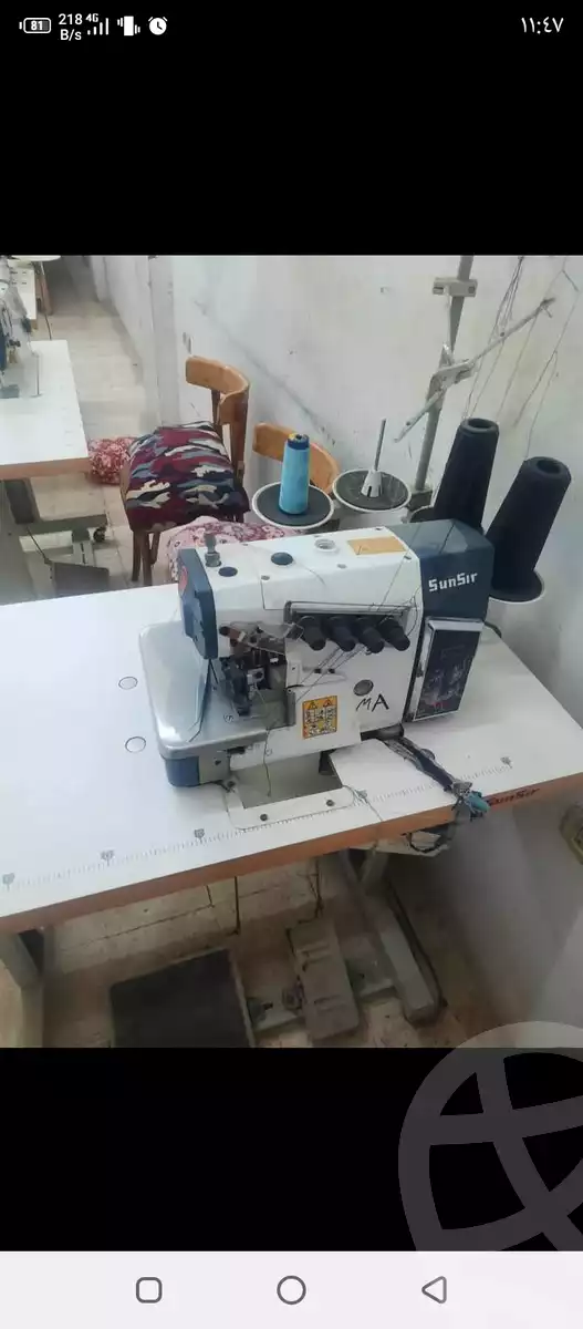 https://aqarmap.com.eg/ar/listing/5939814-for-rent-qalyubia-shubra-el-khaima-om-bayoumi