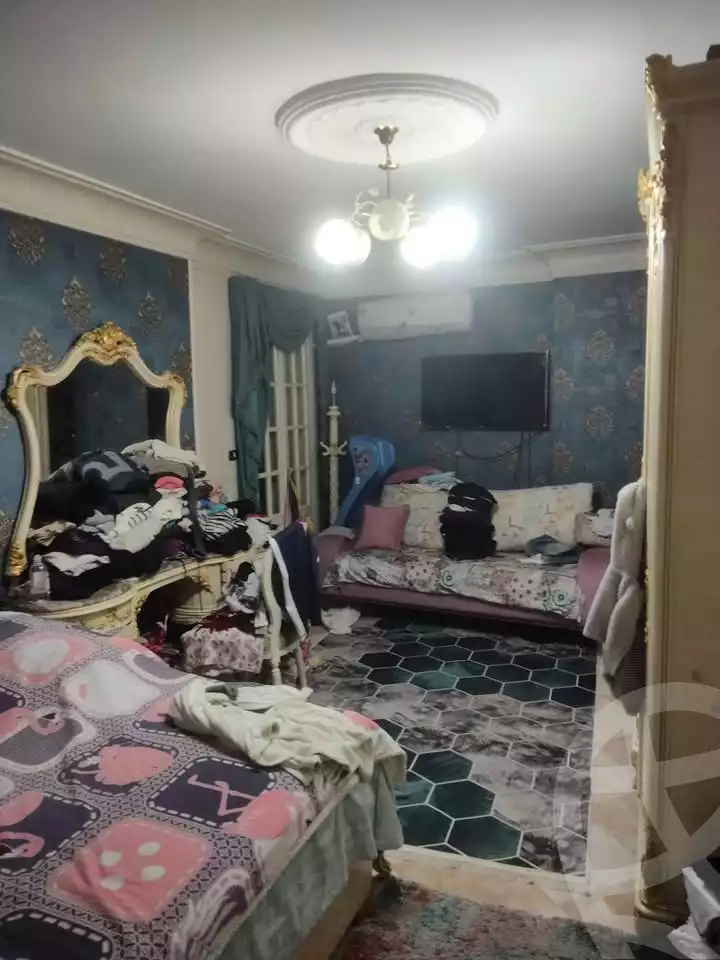 https://aqarmap.com.eg/en/listing/5939838-for-sale-alexandria-camp-cesar-al-dahan-st