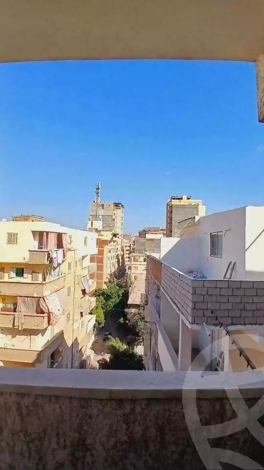https://aqarmap.com.eg/en/listing/5939839-for-sale-alexandria-l-jmy-lbytsh-el-reyad-st