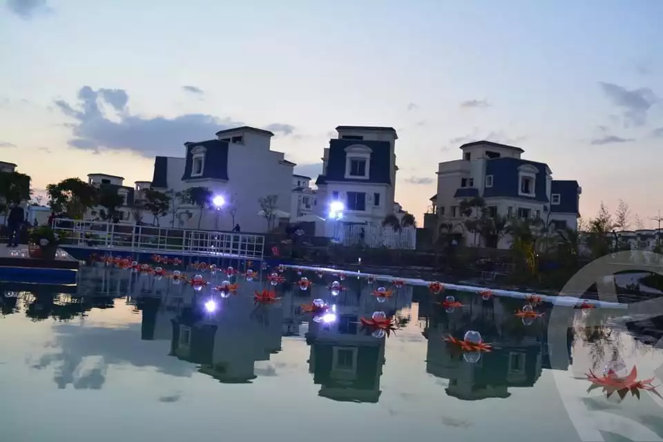 https://aqarmap.com.eg/en/listing/5939807-for-sale-cairo-6th-of-october-compounds-mountain-view-chillout-park-mountain-view-lakeside