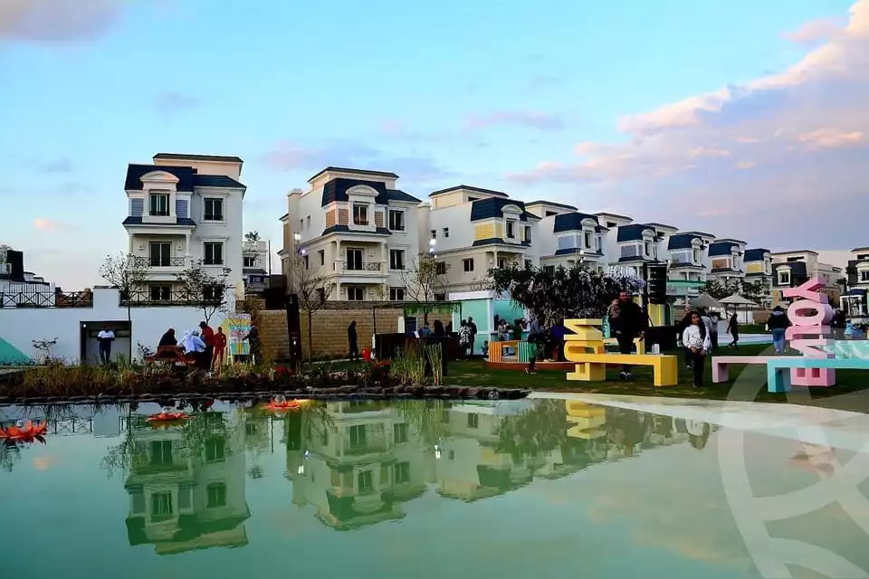 https://aqarmap.com.eg/en/listing/5939807-for-sale-cairo-6th-of-october-compounds-mountain-view-chillout-park-mountain-view-lakeside