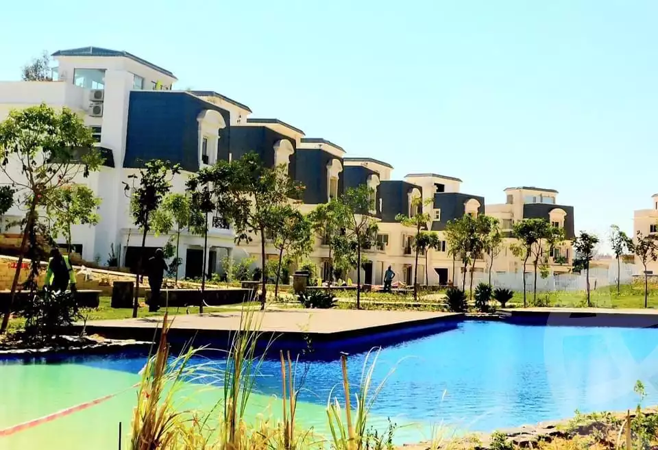 https://aqarmap.com.eg/en/listing/5939807-for-sale-cairo-6th-of-october-compounds-mountain-view-chillout-park-mountain-view-lakeside