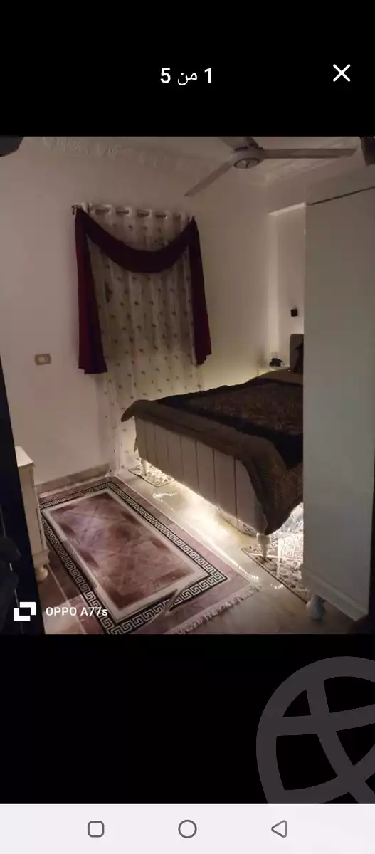 https://aqarmap.com.eg/en/listing/5939831-for-sale-qalyubia-shubra-el-khaima-shubra-el-khaima-city-teraat-el-shabouri-st