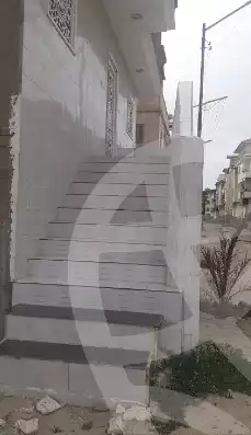 https://aqarmap.com.eg/en/listing/5939835-for-sale-damietta-ras-el-bar