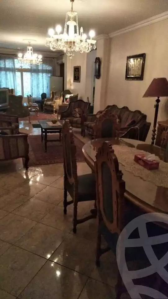 https://aqarmap.com.eg/en/listing/5939842-for-rent-cairo-el-haram-el-maryotya