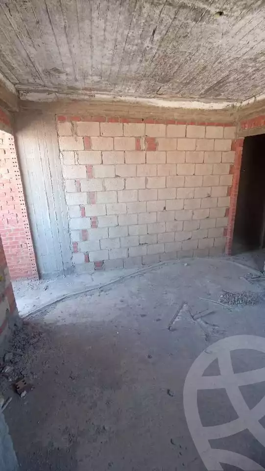 https://aqarmap.com.eg/en/listing/5939847-for-sale-alexandria-lsywf