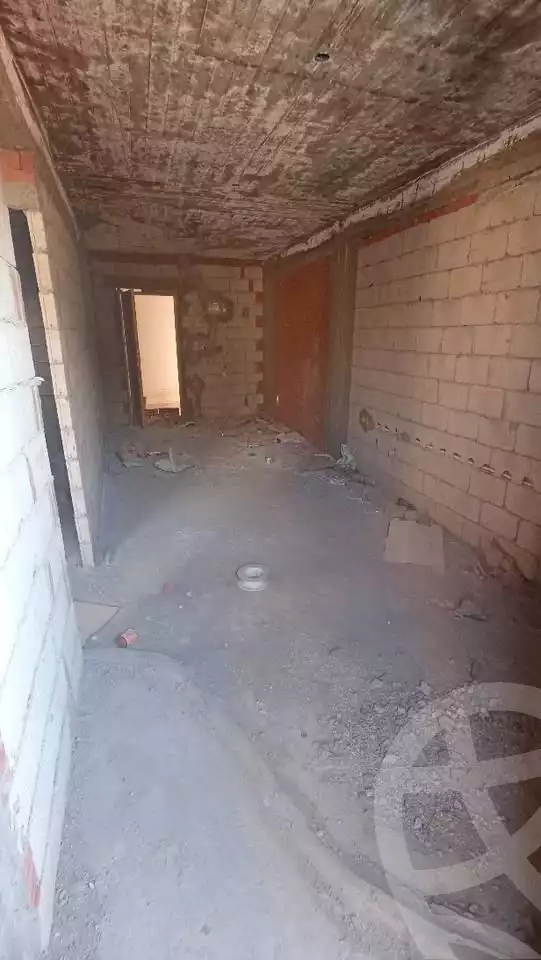 https://aqarmap.com.eg/en/listing/5939847-for-sale-alexandria-lsywf