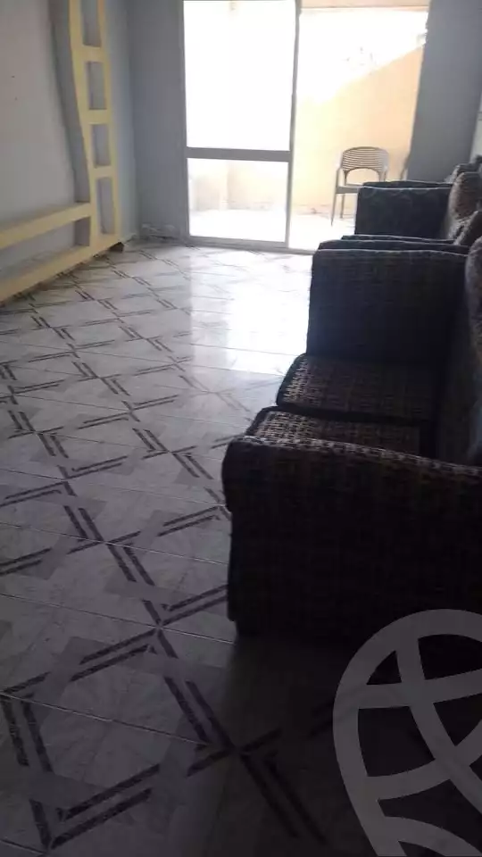 https://aqarmap.com.eg/en/listing/5939869-for-sale-alexandria-l-jmy-el-hanouvel-el-shaheed-ahmed-hamdy-st