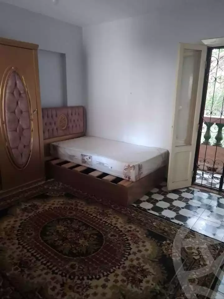 https://aqarmap.com.eg/en/listing/5939869-for-sale-alexandria-l-jmy-el-hanouvel-el-shaheed-ahmed-hamdy-st