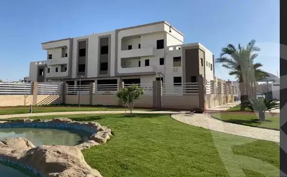 https://aqarmap.com.eg/en/listing/5939862-for-sale-sohag-mdyn-swhj-ljdyd