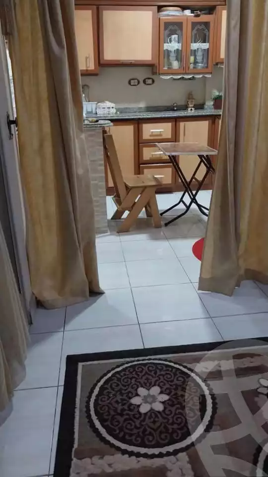 https://aqarmap.com.eg/en/listing/5939864-for-rent-cairo-el-haram-shareaa-khatem-el-morsalen