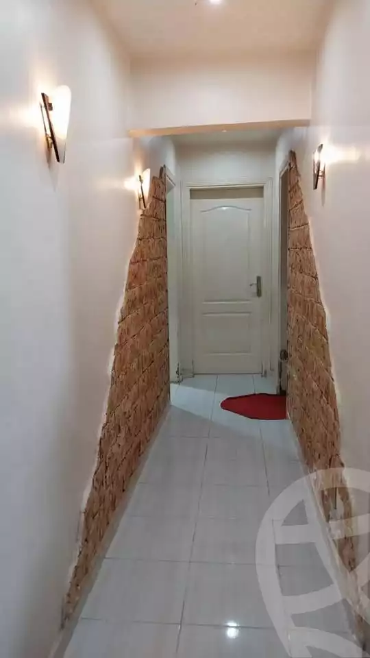 https://aqarmap.com.eg/en/listing/5939864-for-rent-cairo-el-haram-shareaa-khatem-el-morsalen