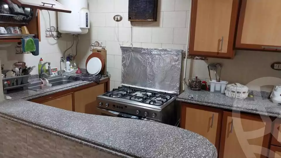 https://aqarmap.com.eg/en/listing/5939864-for-rent-cairo-el-haram-shareaa-khatem-el-morsalen