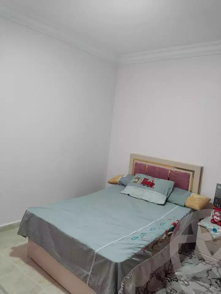 https://aqarmap.com.eg/en/listing/5939888-for-sale-alexandria-l-jmy-lbytsh-el-hanafeya-st
