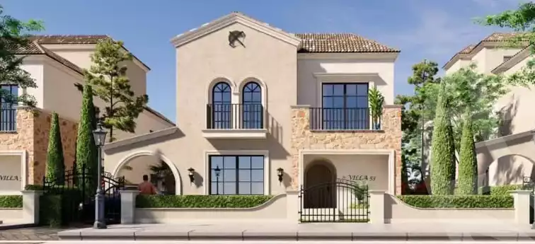 https://aqarmap.com.eg/en/listing/5939890-for-sale-sohag-mdyn-swhj-ljdyd