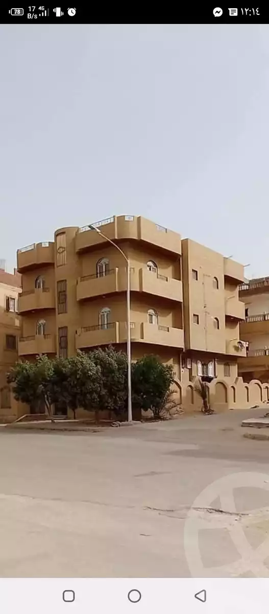 https://aqarmap.com.eg/en/listing/5939887-for-sale-cairo-15th-of-may-Neighbourhood 10