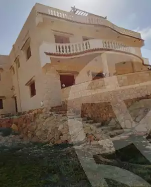https://aqarmap.com.eg/en/listing/5939909-for-sale-marsa-matruh-marsa-matrouh-city