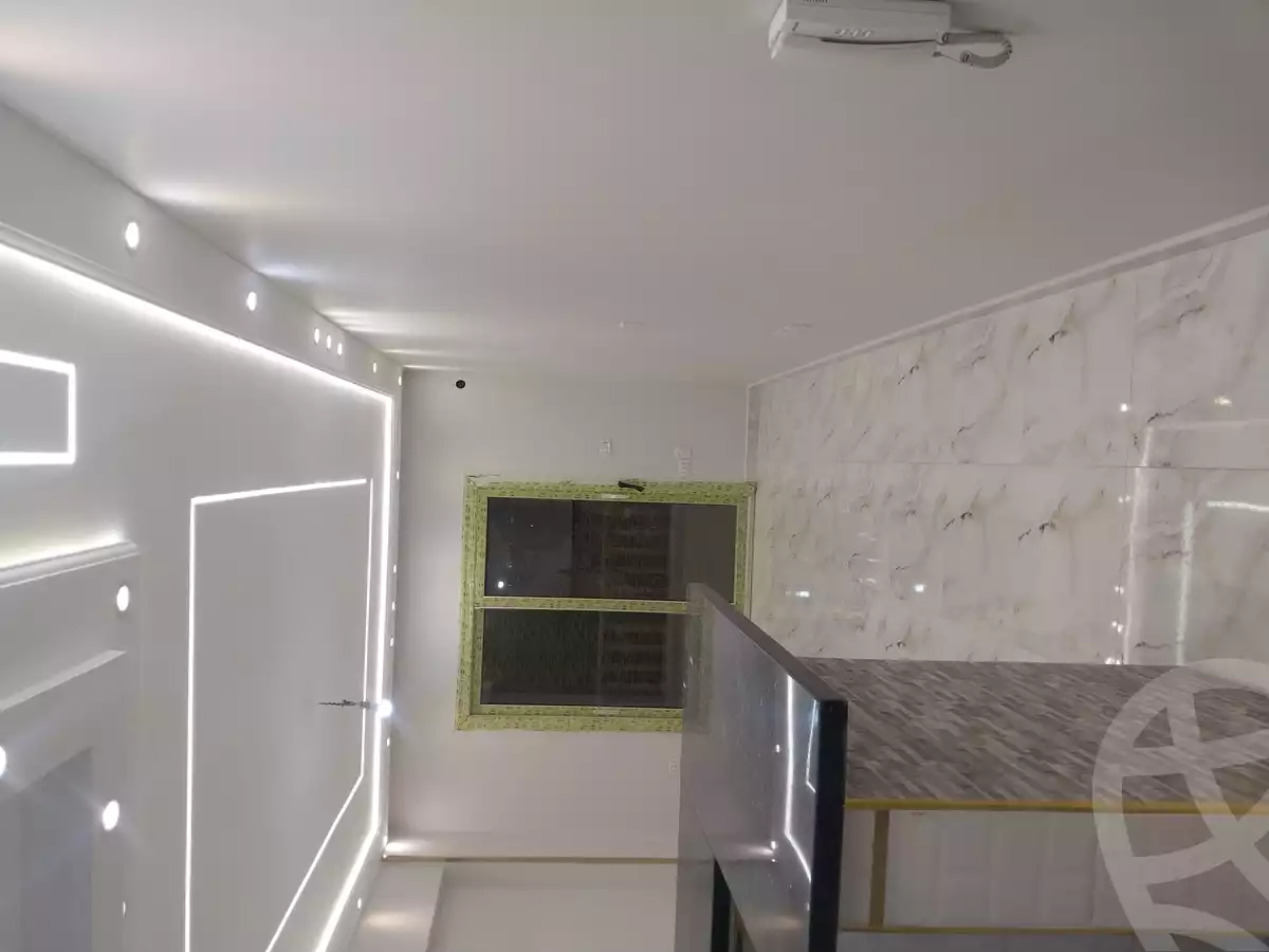 https://aqarmap.com.eg/ar/listing/4455595-for-sale-cairo-el-maadi-zahraa-el-maadi-first-neighborhood